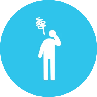 身長が伸びない